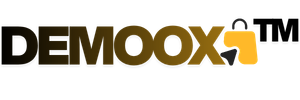 DEMOOXA
